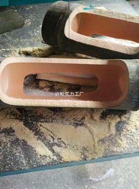 狮凯威工业电动拉花锯曲线锯拉花机木工雕花机钢丝锯雕花锯木工锯