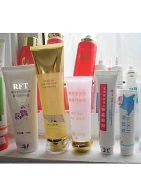 圆面滚印丝印机热卖曲面丝印机大桶圆桶丝印机