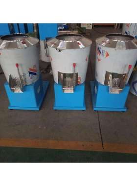 拌面机商用15型25型面条搅拌机不锈钢和面机立式拌面搅拌机