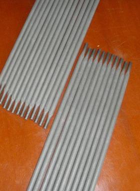 上海斯米克Z308铸铁焊条EZNi-1纯镍铸铁电焊条灰铸铁补焊电焊条