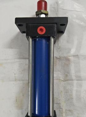 HOB￠32*400-FA重型油缸质量好交期快价格优惠