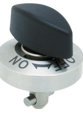 YOKOTA横田/气动棘轮扳手/YRW-6