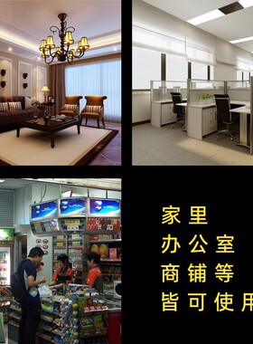 摇钱树顺风顺水顺财神葫芦摆件客厅聚财八方来财家里店里招财绿植