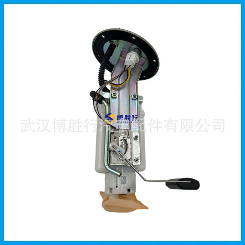 适用于现代索纳塔燃油泵总成泵芯31110-09000 31110-3K000 - 图3