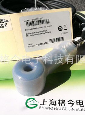 Accu4/T53在线浊度浊度计工业升级1720E配SC200控制器