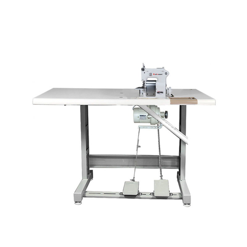 银盛1-2棉毯锁边机 毛毯缝纫机棉被包边机帽子围巾厚料伺服整套,淘宝优惠券,粉丝福利购,淘宝优惠卷