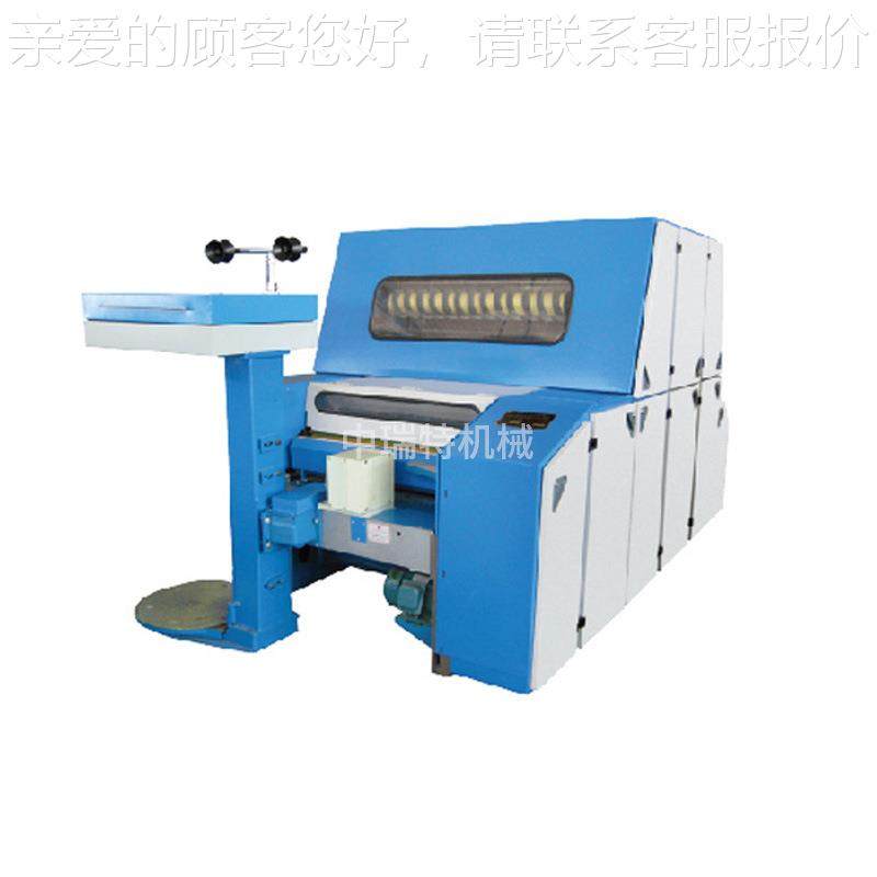 弹棉见说明花用器 棉签专梳棉机梳棉机厂家FA2机31A型棉机 加宽梳,淘宝优惠券,粉丝福利购,淘宝优惠卷