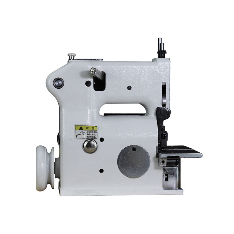 银盛1-2棉毯锁边机 毛毯缝纫机棉被包边机帽子围巾厚料伺服整套,淘宝优惠券,粉丝福利购,淘宝优惠卷