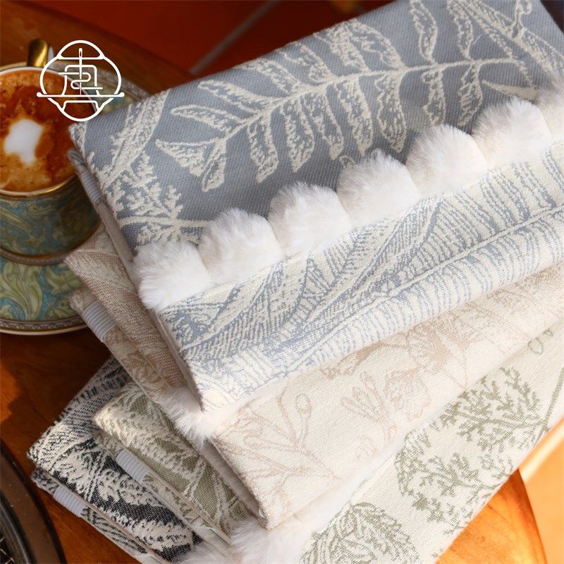 真我 诗意栖息 法式文艺手工手账手帐本布书衣日记A5A6记事本笔记,淘宝优惠券,粉丝福利购,淘宝优惠卷