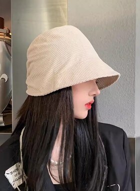女士光头帽薄款月子帽