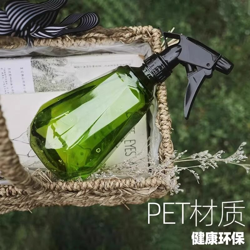 全歆喷壶浇花家用养花专用喷雾瓶园艺浇水神器消毒细雾喷水壶浇水,淘宝优惠券,粉丝福利购,淘宝优惠卷