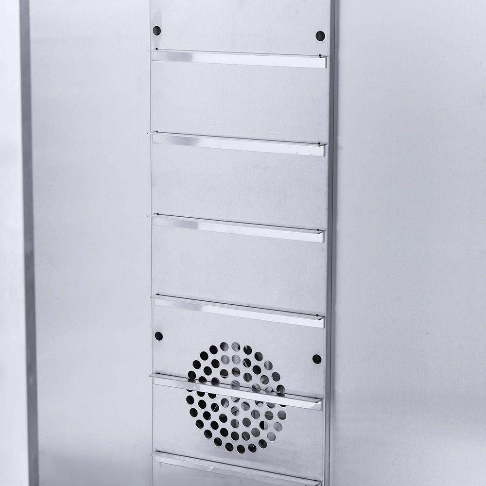 双门宴会保温餐车商用单保温送饭堂食堂酒店移动柜多功能电加热,淘宝优惠券,粉丝福利购,淘宝优惠卷