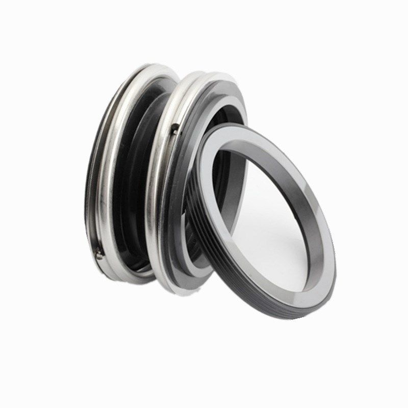 机械密封109/1/1-16/18/20/2y2/25/28/30/32/35/38/40管道水泵,淘宝优惠券,粉丝福利购,淘宝优惠卷