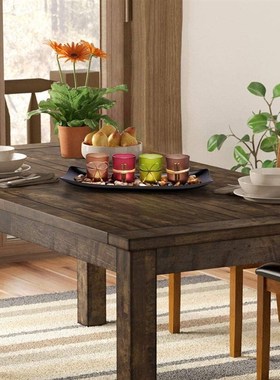 欧式LED灯蜡烛玻璃装烛台树叶杯婚庆装饰摆件工艺品