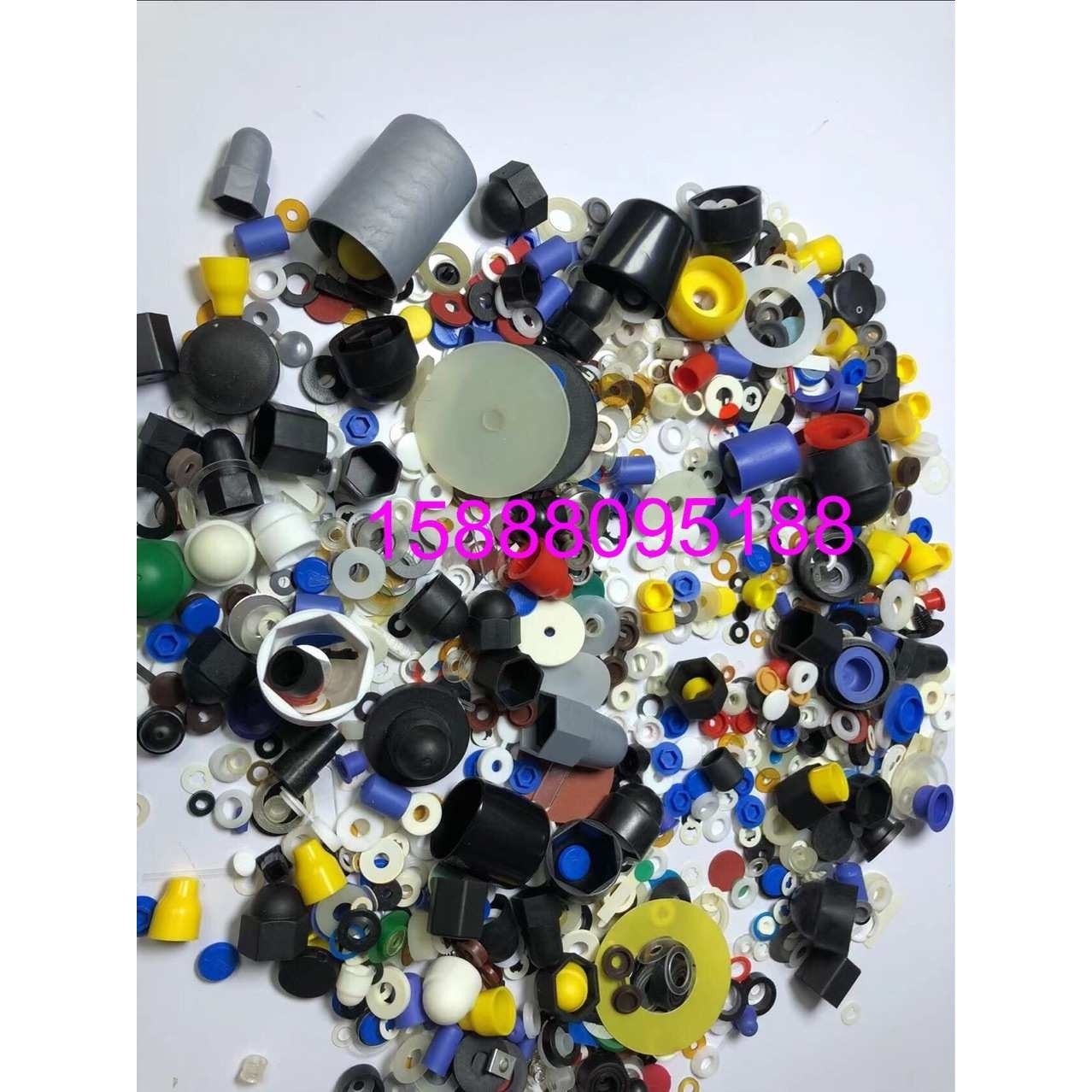 绝缘压板?红钢纸垫片?石黑尼龙垫片?不锈钢垫片?调整垫,淘宝优惠券,粉丝福利购,淘宝优惠卷