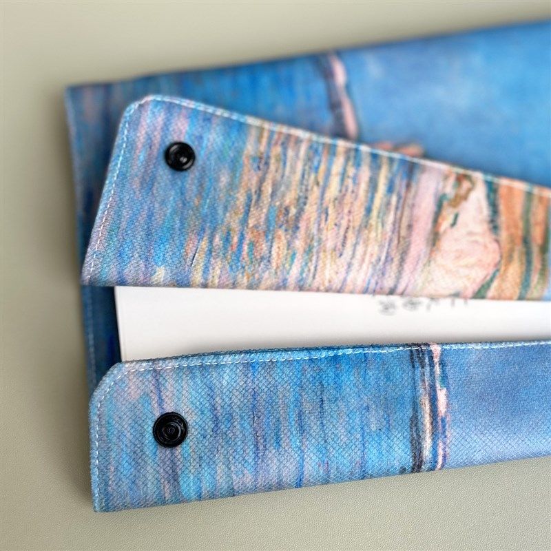 心之所向古风创意书衣笔记A5布面书衣a6日记本子书皮手帐本记账本,淘宝优惠券,粉丝福利购,淘宝优惠卷