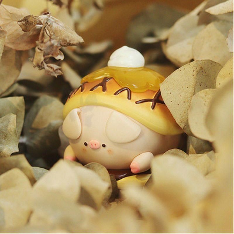 陶瓷娃娃涂色屁可猪石膏娃白胚diy创意儿童彩绘涂鸦制作玩具绘画,淘宝优惠券,粉丝福利购,淘宝优惠卷