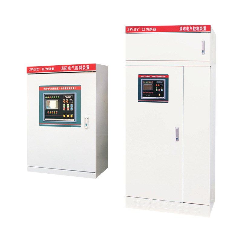 星三角机械d应急自动巡检成套高低压电气控制柜消防水泵控制柜,淘宝优惠券,粉丝福利购,淘宝优惠卷