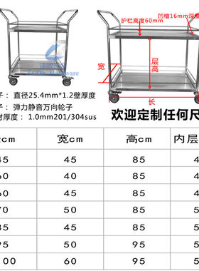 水晶球白色水晶球雕刻单龙生肖龙球饰品客厅办公桌