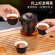 ຊຸດຊາເດີນທາງ Portable ຊຸດຊາ camping ນອກ