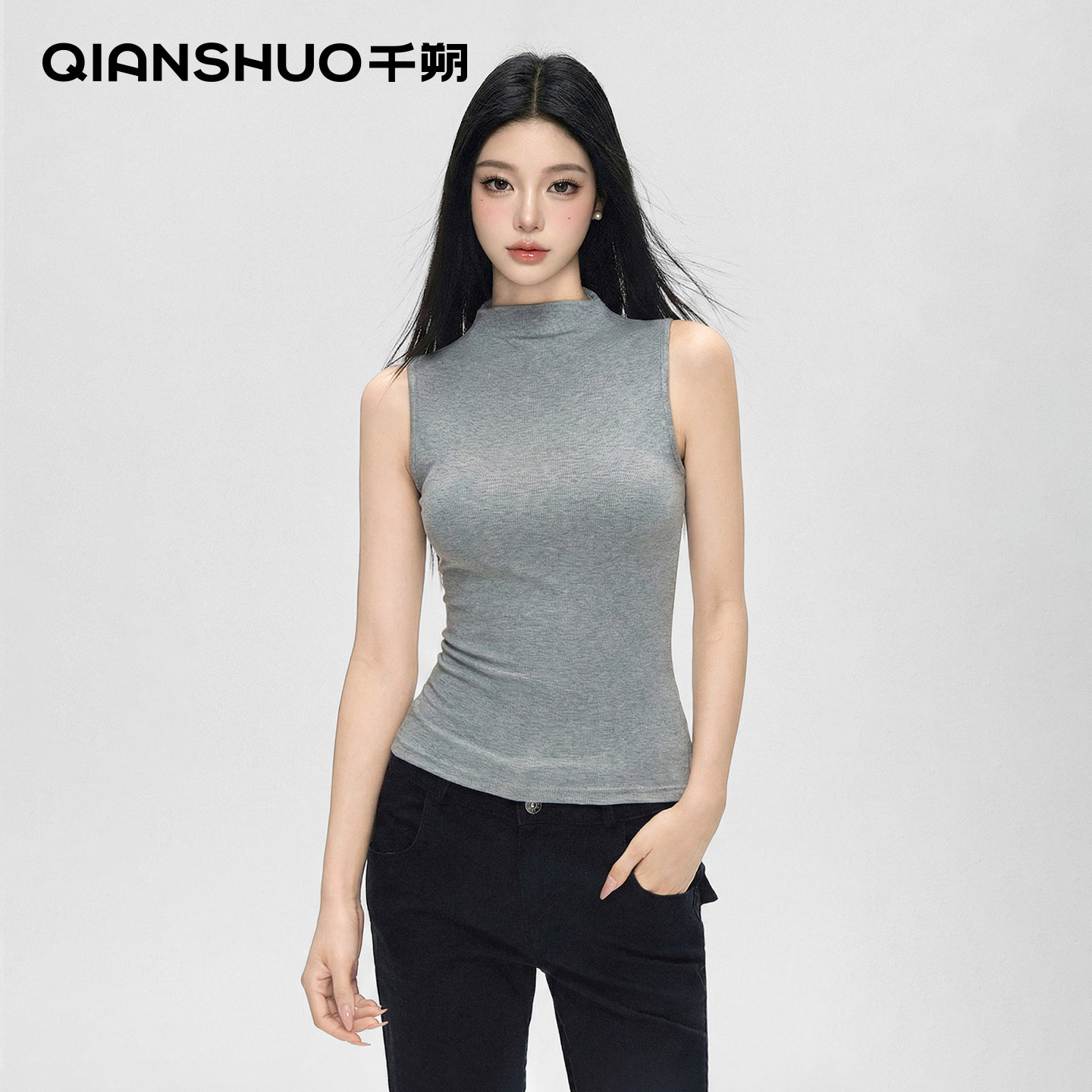 图 3