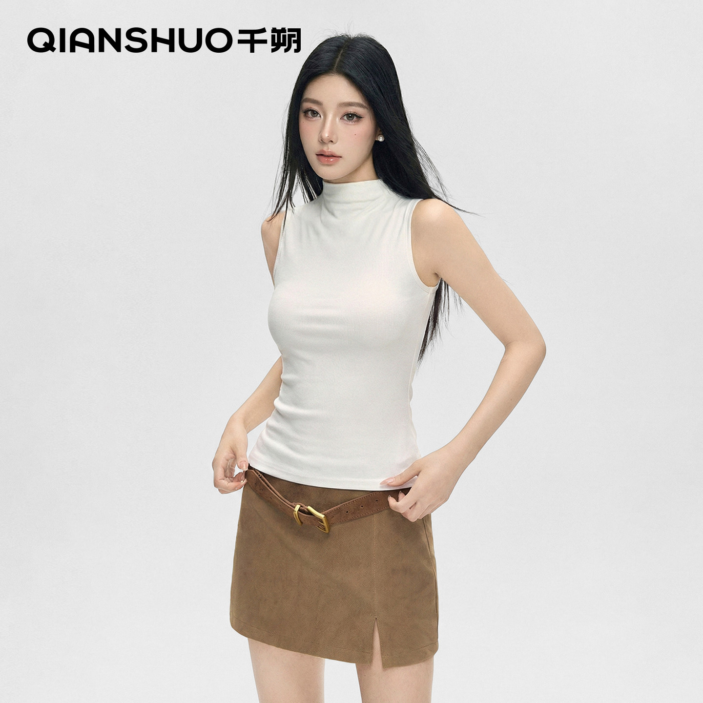 图 2