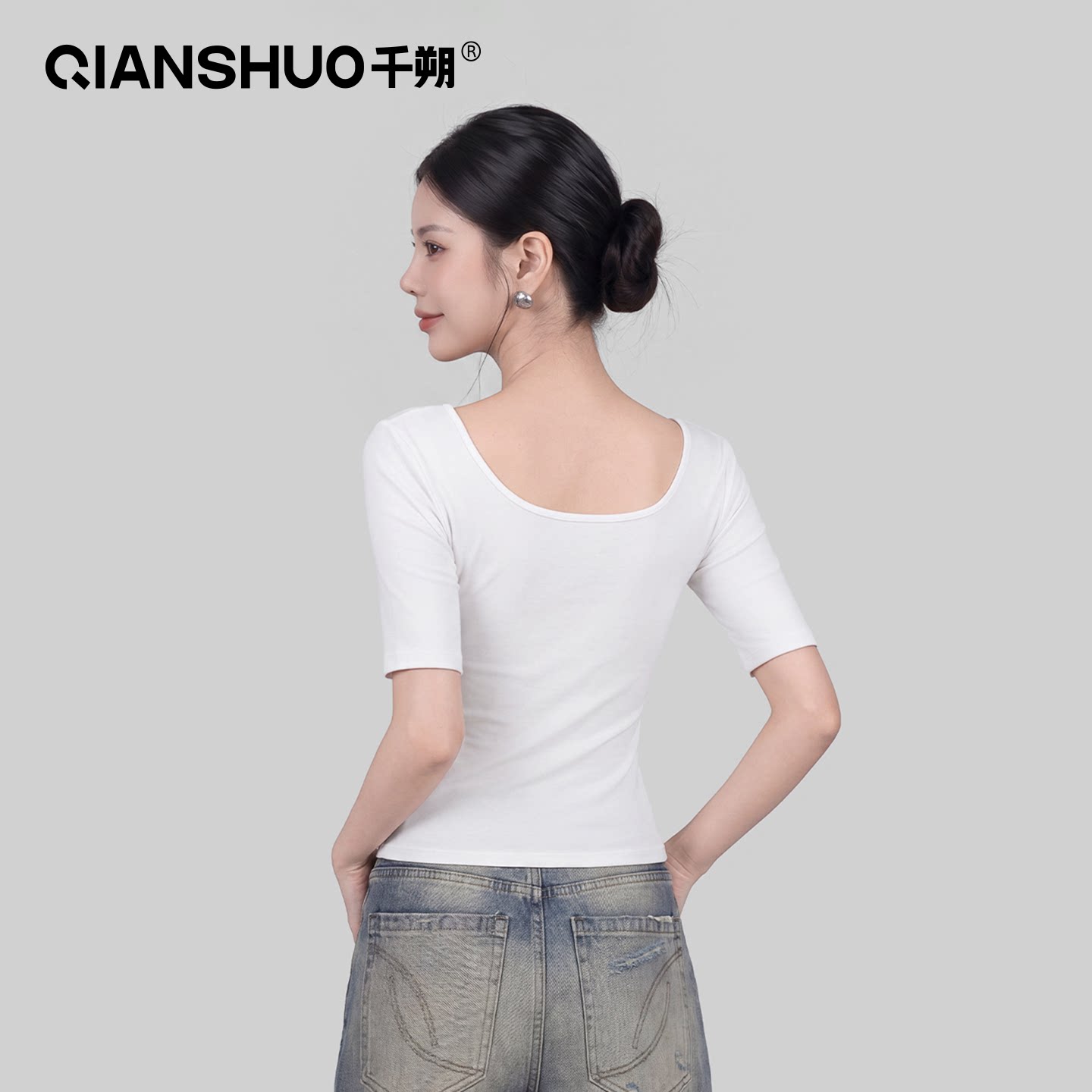 图 2