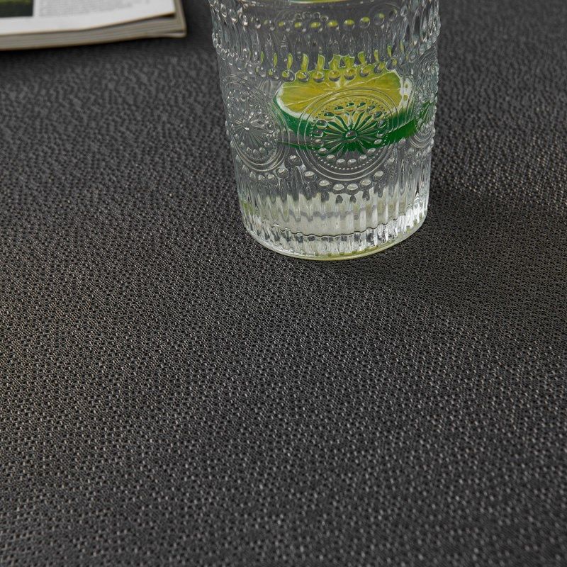 夏季沙发盖布盖巾冰丝凉席现代沙发罩防滑沙发垫防尘沙发巾,淘宝优惠券,粉丝福利购,淘宝优惠卷