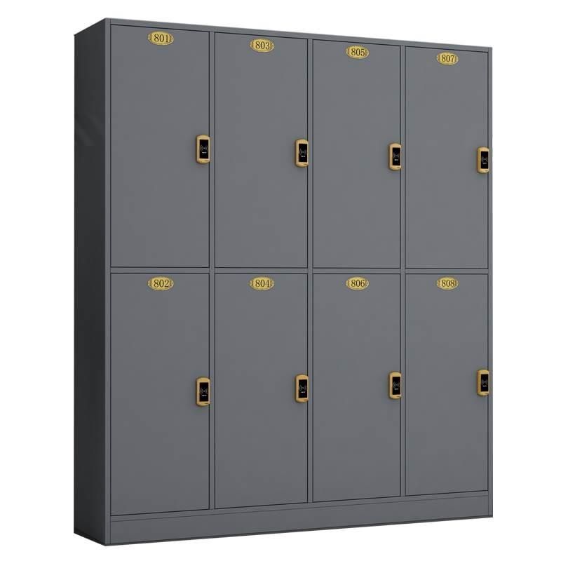 加厚背板木质更衣柜员工柜健身房储物柜美发店瑜伽馆游泳馆存包柜,淘宝优惠券,粉丝福利购,淘宝优惠卷