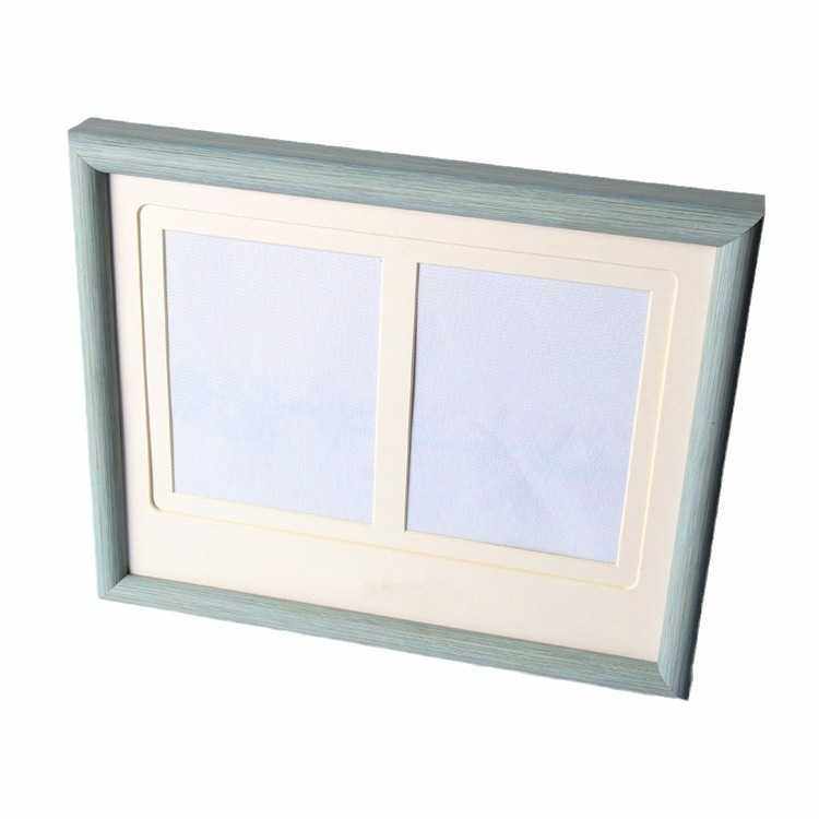 相框用内衬卡纸画框装裱7寸10寸16寸20寸24寸28寸30寸50cm38厘米,淘宝优惠券,粉丝福利购,淘宝优惠卷