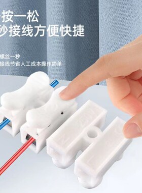 烤肠机新款热狗机照明灯泡香肠机LED灯高亮防水雾香肠机专用灯管
