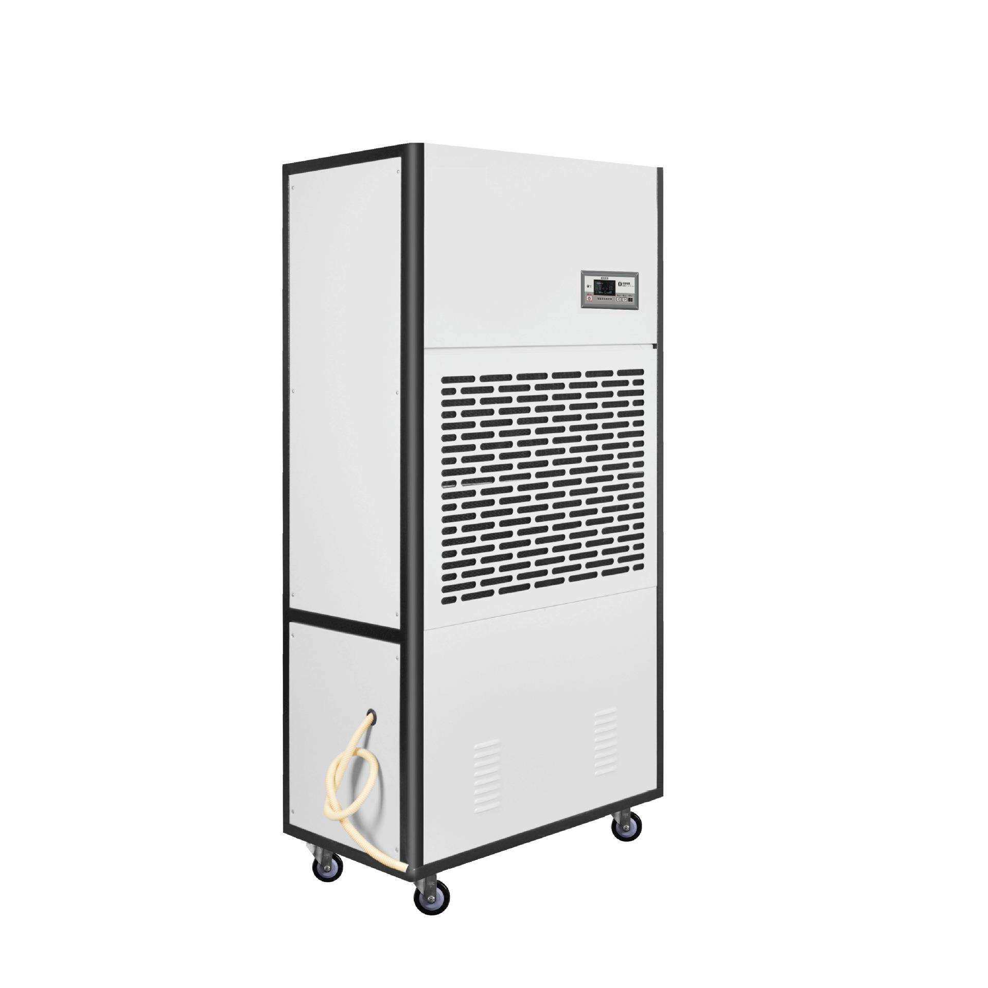 浙江直销工业除湿器车间除湿机蔬菜果干木材烘干耐高温烘干房,淘宝优惠券,粉丝福利购,淘宝优惠卷