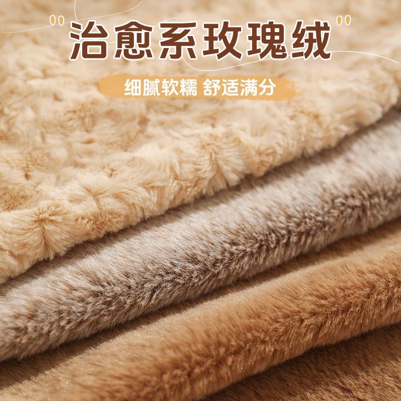 狗窝冬天保暖狗狗睡觉的窝猫窝冬季睡垫宠物沙发泰迪小型犬狗狗床,淘宝优惠券,粉丝福利购,淘宝优惠卷