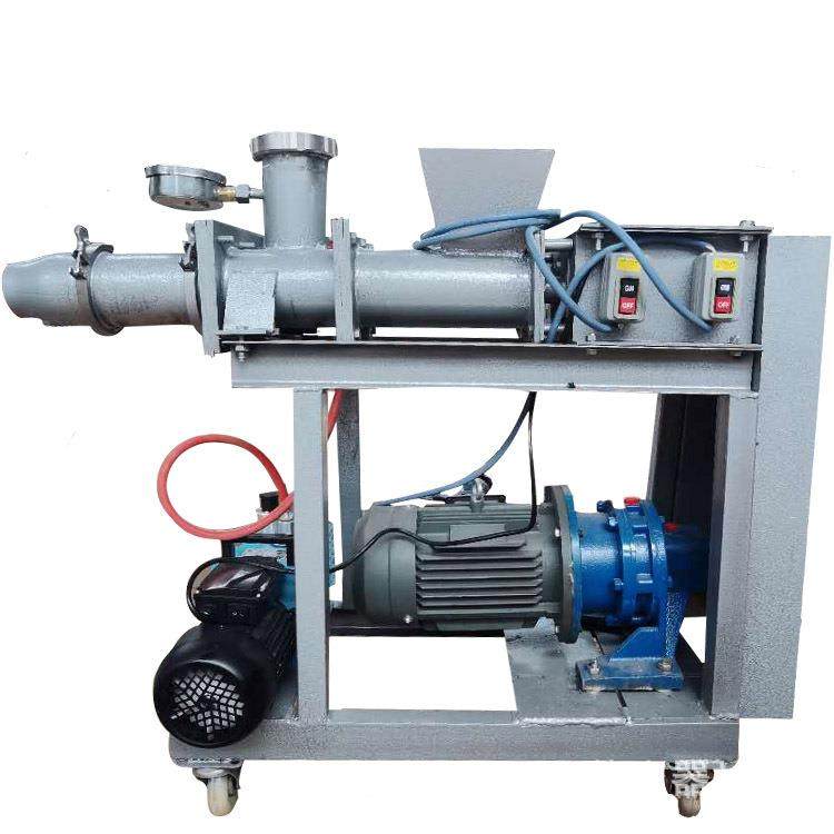 真空不锈钢练泥机练泥设备陶泥压泥机学校家用陶艺补土挤泥机,淘宝优惠券,粉丝福利购,淘宝优惠卷