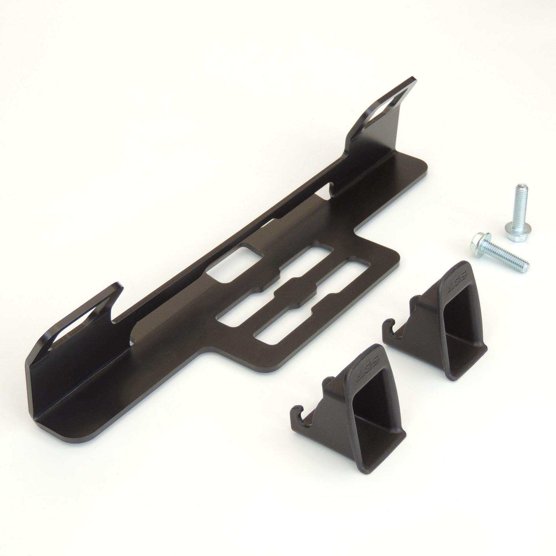 汽车座椅连接固定器车身及附件韩系汽车通用儿童座椅连接口,淘宝优惠券,粉丝福利购,淘宝优惠卷