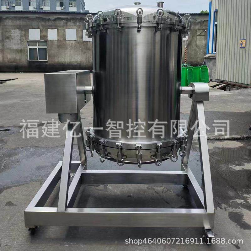 不锈钢钛棒过滤器翻转式钛棒过滤器旋转式蒸汽过滤器可定制,淘宝优惠券,粉丝福利购,淘宝优惠卷
