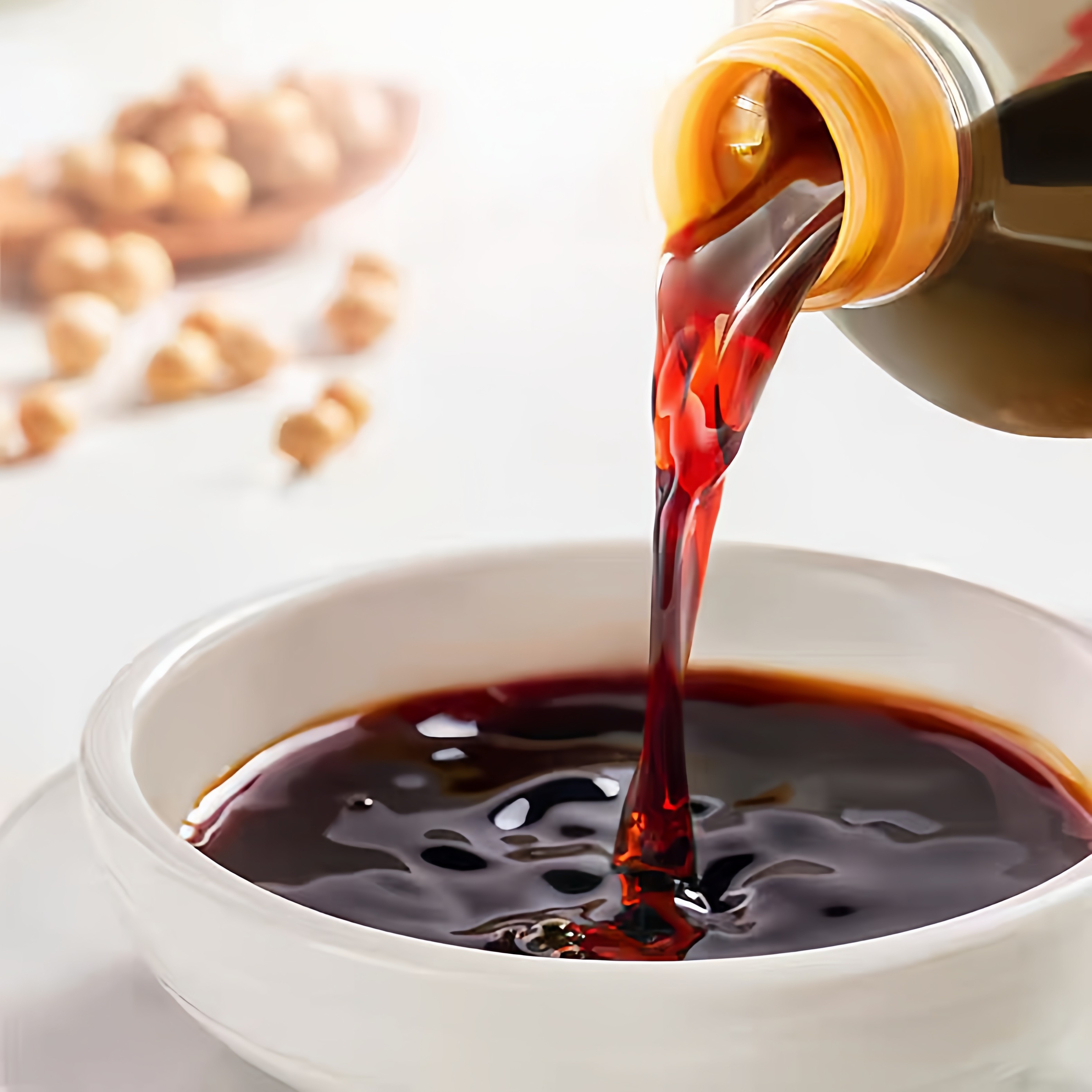 海天生抽酱油1.9L家用商用酿造酱油优选黄豆酿造调料炒菜厨房调料,淘宝优惠券,粉丝福利购,淘宝优惠卷