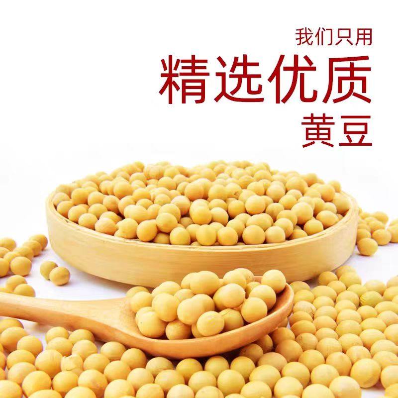 海天生抽酱油1.9L家用商用酿造酱油优选黄豆酿造调料炒菜厨房调料,淘宝优惠券,粉丝福利购,淘宝优惠卷