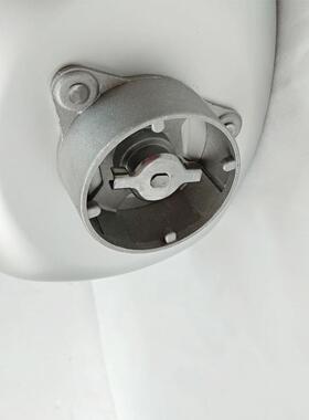 东菱面包机面包桶配件TM018/15A/1888/4705/4701搅拌桶和面桶内胆