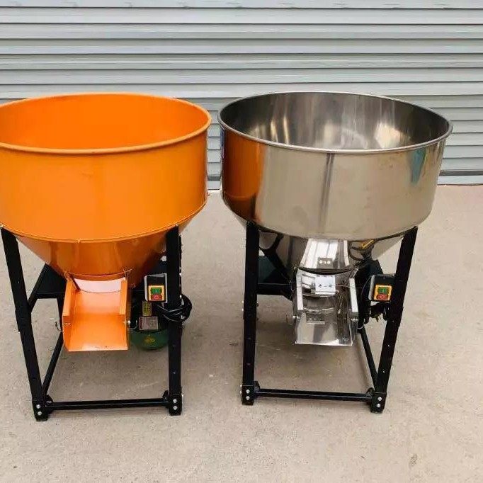 灰浆搅拌桶建筑建筑电动水泥砂浆搅拌桶JW200立式双层搅拌机,淘宝优惠券,粉丝福利购,淘宝优惠卷