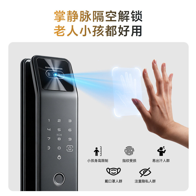 图2