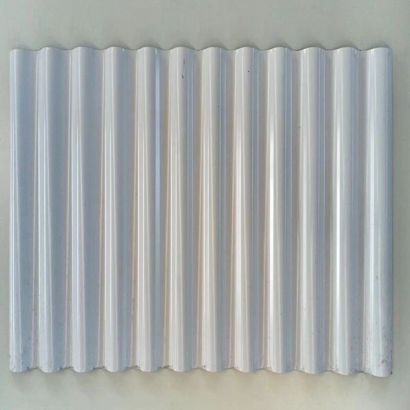 彩钢板彩钢压型板彩钢瓦单板铁皮瓦镀铝锌板铝镁锰板镀锌板,淘宝优惠券,粉丝福利购,淘宝优惠卷