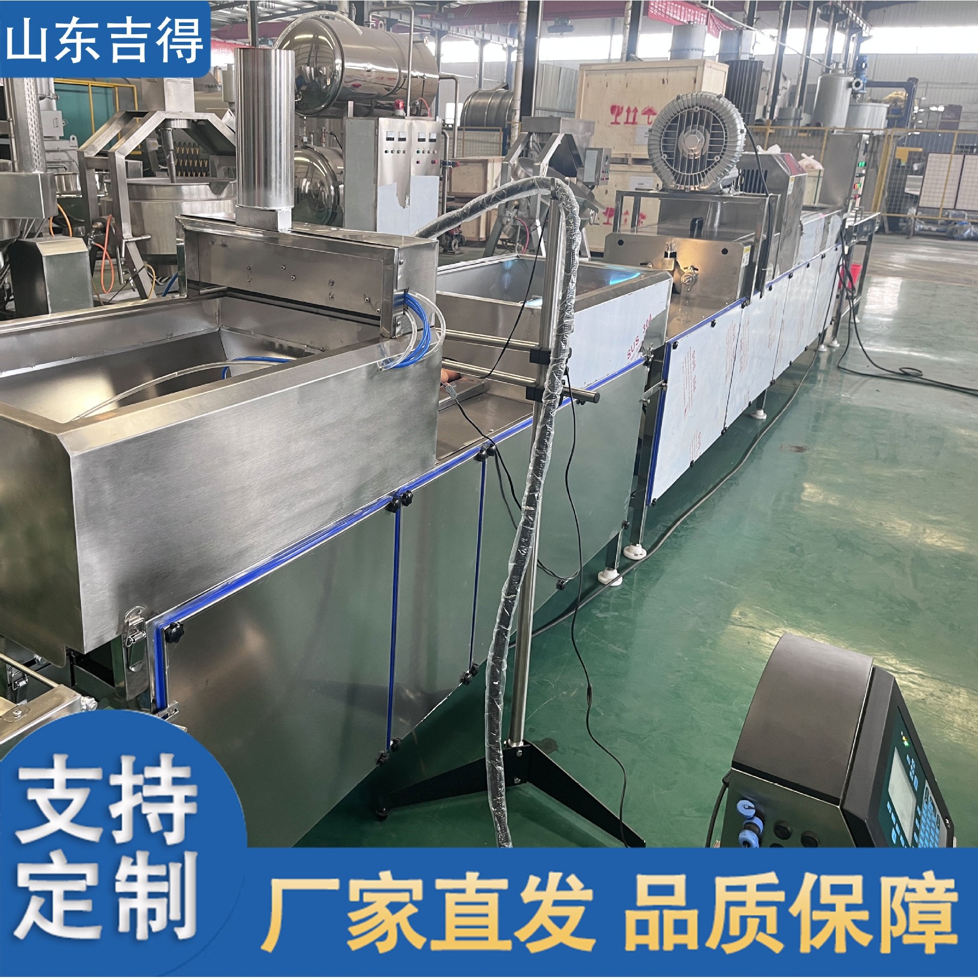 包灰蛋清洗风干 鸡蛋清洗机 泥蛋腌制清洗去泥清洗机 鸭蛋洗蛋机,淘宝优惠券,粉丝福利购,淘宝优惠卷