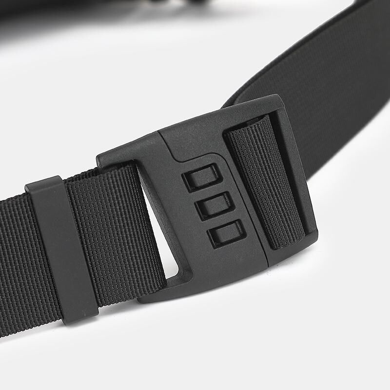 考杜拉尼龙单肩j包男士胸包户外腰包骑行双层超轻便手包磁吸扣防,淘宝优惠券,粉丝福利购,淘宝优惠卷