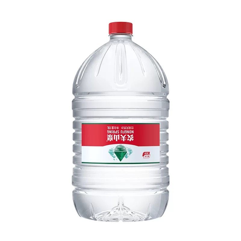 【上门到家】农夫山泉饮用天然水19L/桶家用泡茶会议(2倍起购）,淘宝优惠券,粉丝福利购,淘宝优惠卷