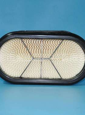 空气滤清器CA1027069469736947693A55697FA1886适用福型卡车