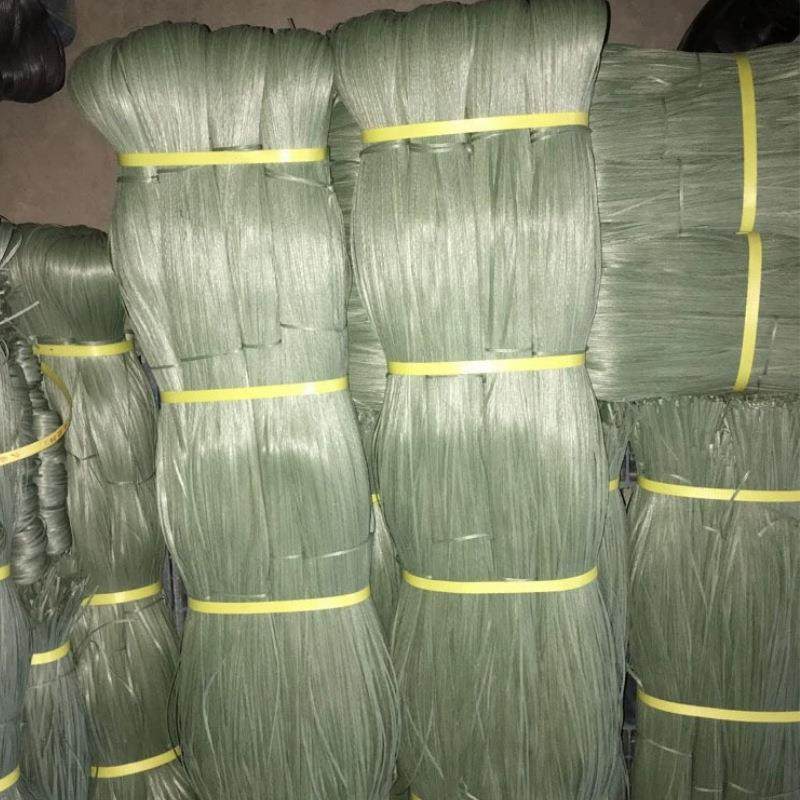 供应胶蔑建筑搭棚专用排栅绳坚韧耐用捆绑麻袋纸箱打包绳扎篾,淘宝优惠券,粉丝福利购,淘宝优惠卷