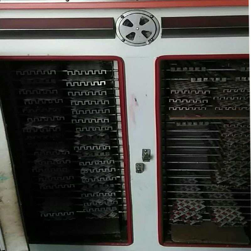 五金AB胶滴胶油漆烤箱喷油裕林烘箱,淘宝优惠券,粉丝福利购,淘宝优惠卷