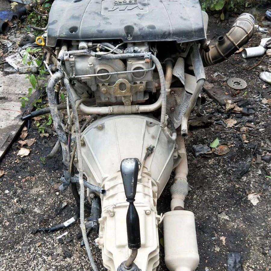 江铃陆风X8X9VM龙腾皮卡R425R428黄海2.5T发动机变速箱总成,淘宝优惠券,粉丝福利购,淘宝优惠卷