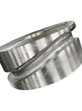 沐海专业生产凸轮分割器凸轮分度器销售销各种凸轮圆柱凸轮